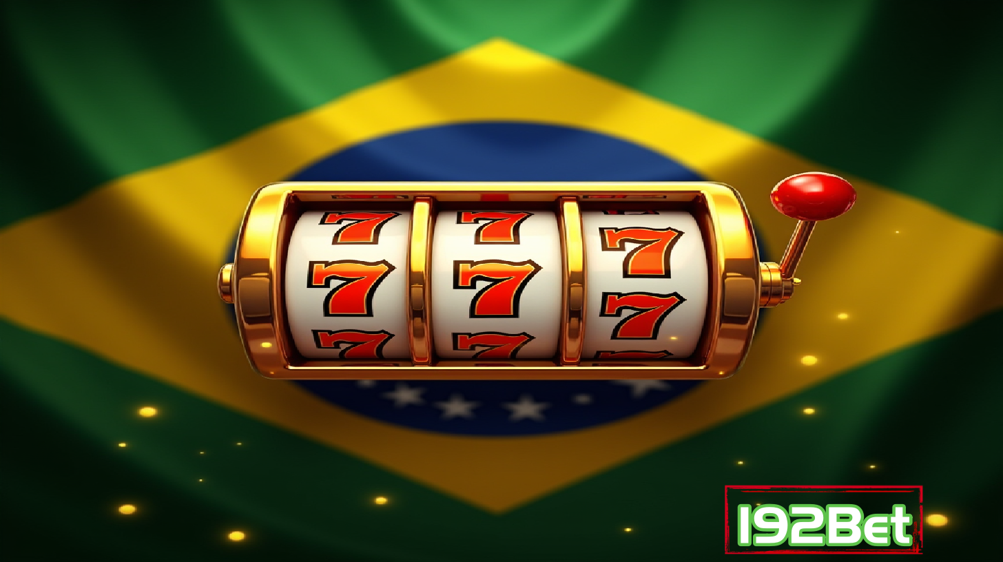 192bet